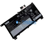 Batería para Lenovo L22b3pE0 L22L3pE0 L22M3pE0 [Batería de repuesto]